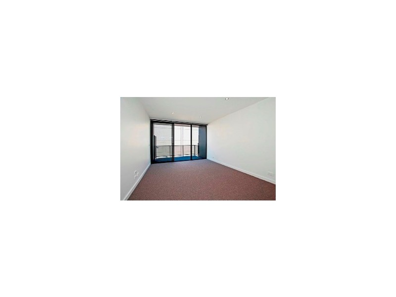 1/55 Little Ryrie Street, Geelong VIC 3220