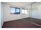 1/55 Little Ryrie Street, Geelong VIC 3220
