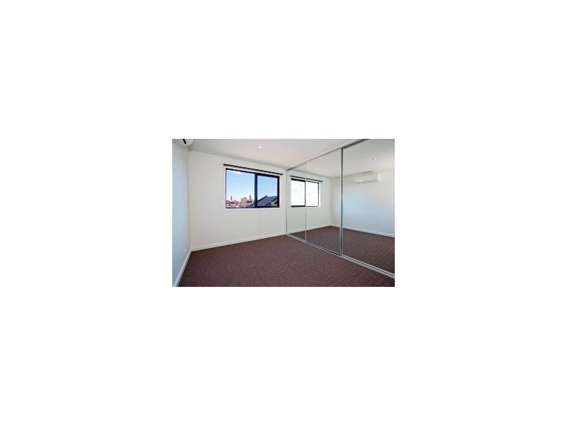1/55 Little Ryrie Street, Geelong VIC 3220