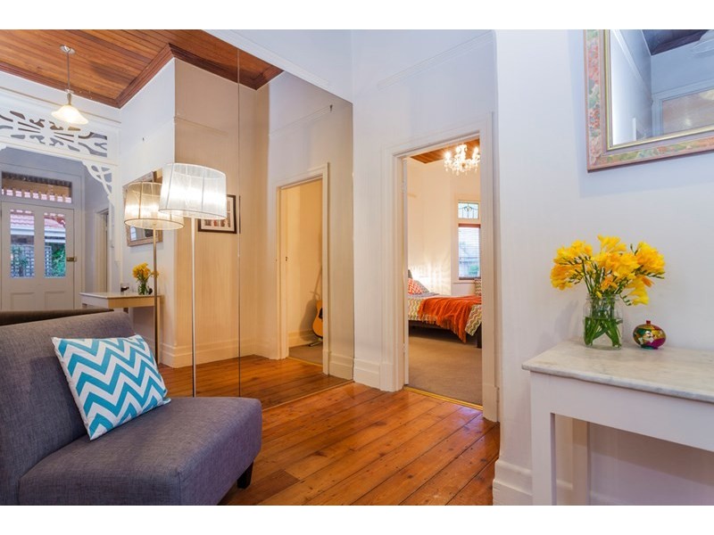 193 Church Street, Manifold Heights VIC 3218