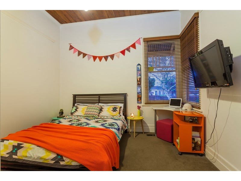 193 Church Street, Manifold Heights VIC 3218