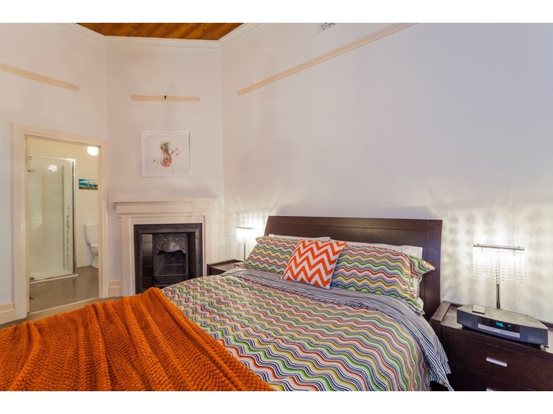 193 Church Street, Manifold Heights VIC 3218