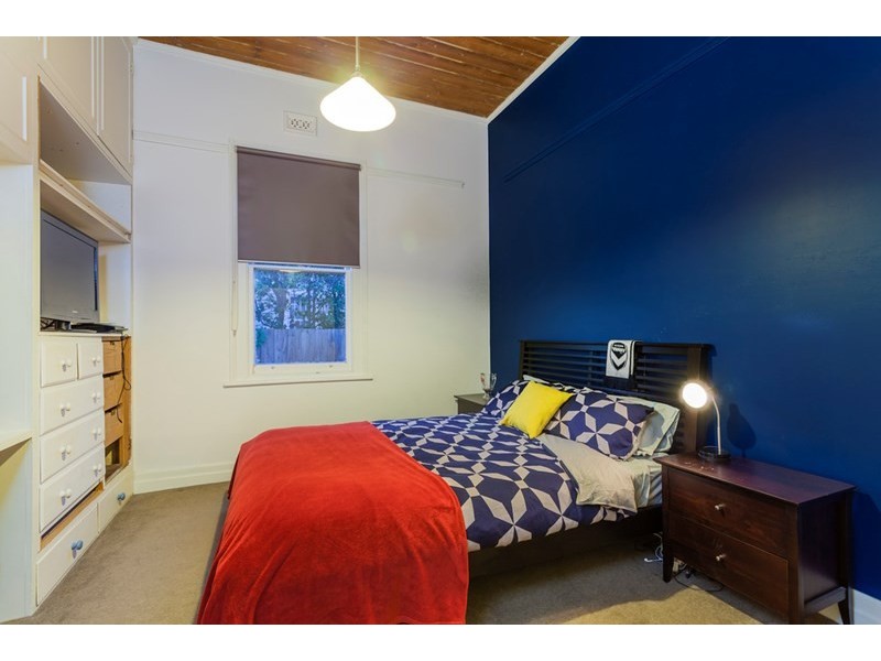 193 Church Street, Manifold Heights VIC 3218