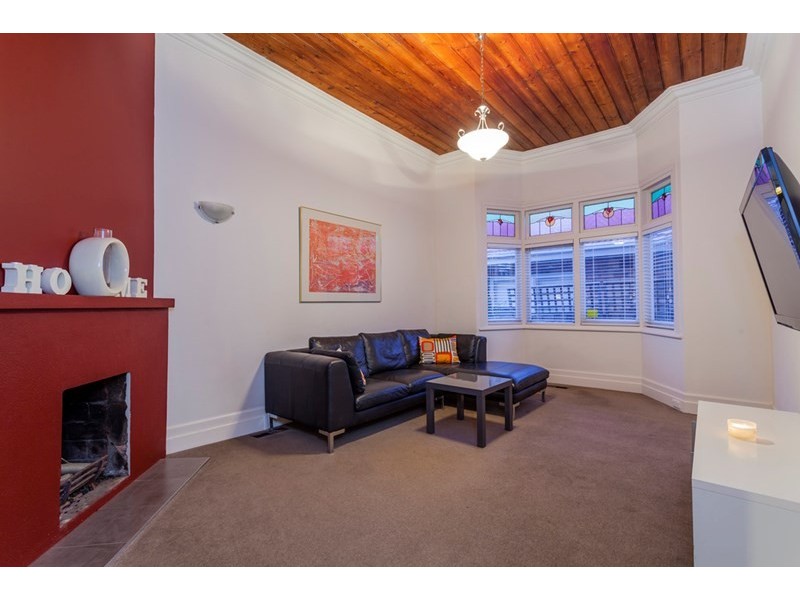 193 Church Street, Manifold Heights VIC 3218