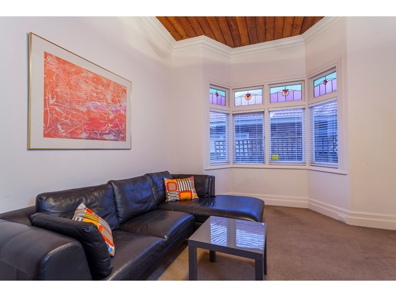 193 Church Street, Manifold Heights VIC 3218