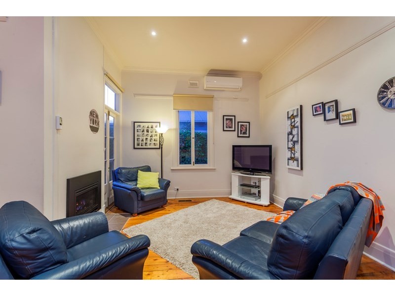 193 Church Street, Manifold Heights VIC 3218