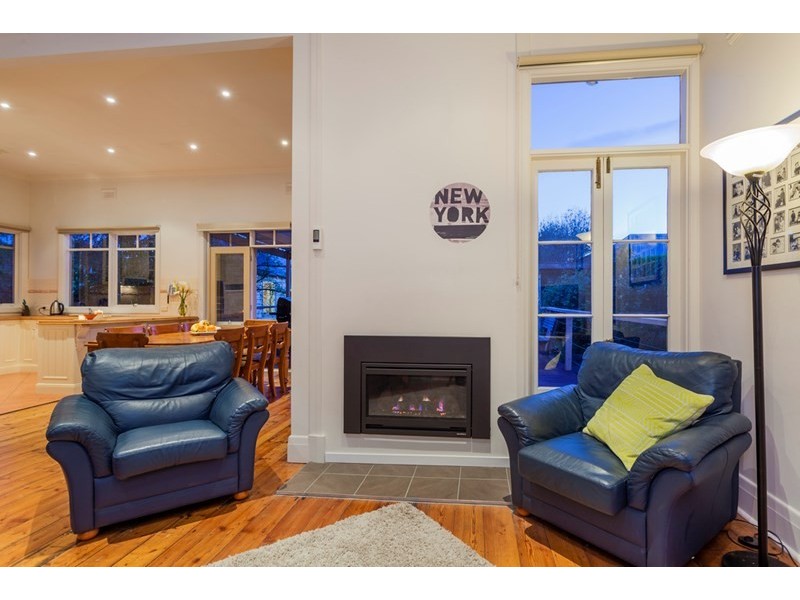 193 Church Street, Manifold Heights VIC 3218