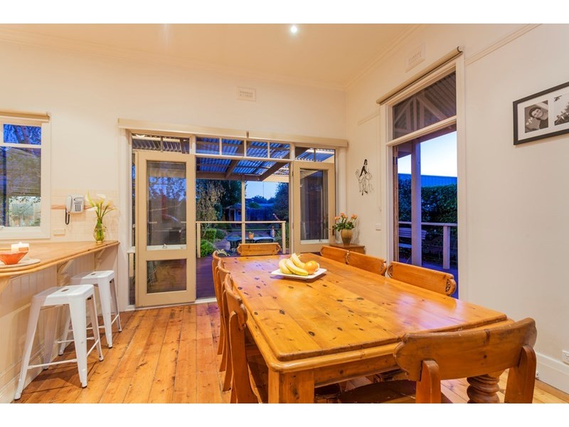 193 Church Street, Manifold Heights VIC 3218