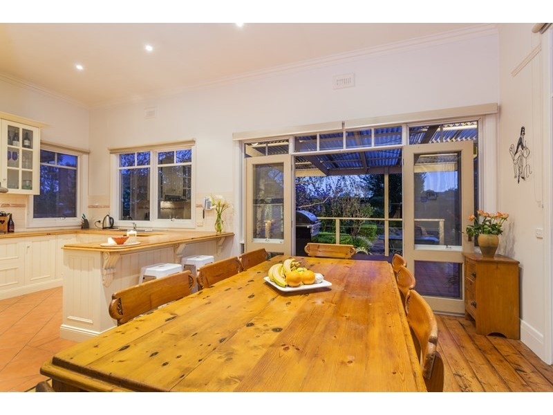 193 Church Street, Manifold Heights VIC 3218