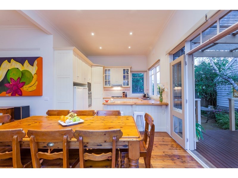 193 Church Street, Manifold Heights VIC 3218