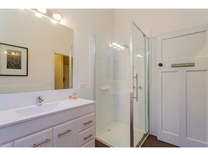 193 Church Street, Manifold Heights VIC 3218