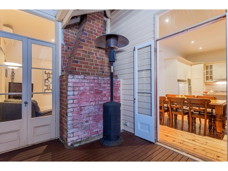 193 Church Street, Manifold Heights VIC 3218