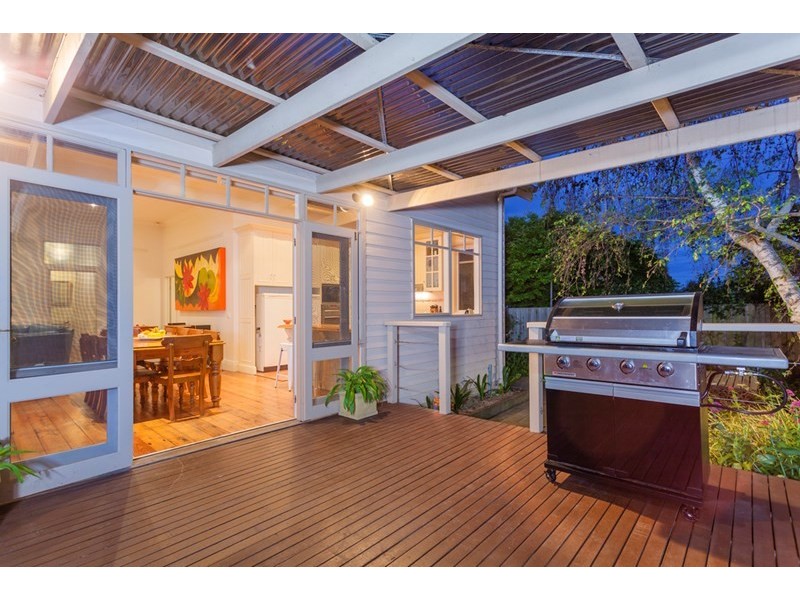 193 Church Street, Manifold Heights VIC 3218