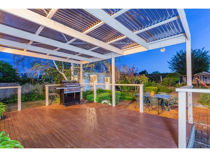 193 Church Street, Manifold Heights VIC 3218