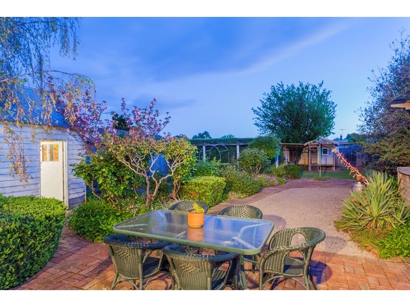 193 Church Street, Manifold Heights VIC 3218