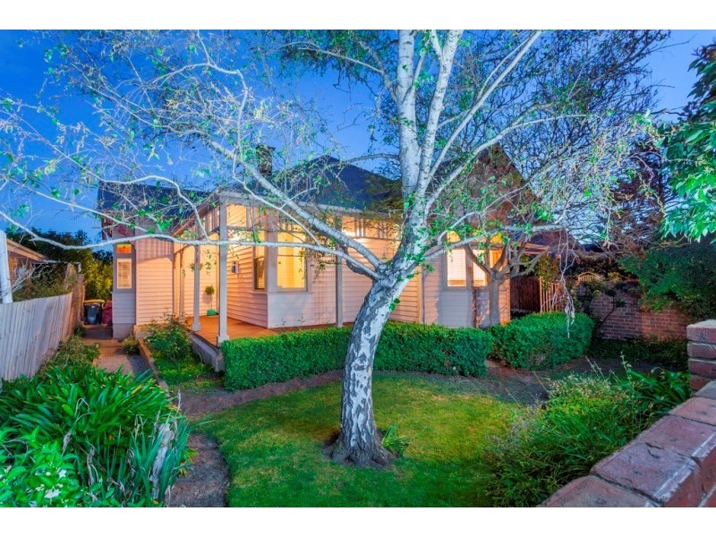 193 Church Street, Manifold Heights VIC 3218