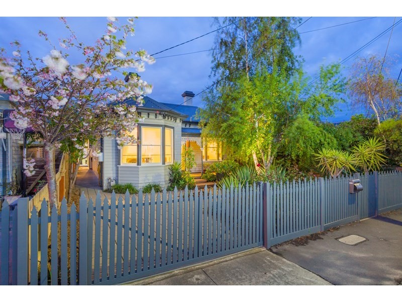 48 Wellington Street, Geelong West VIC 3218