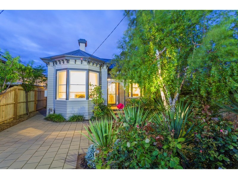 48 Wellington Street, Geelong West VIC 3218