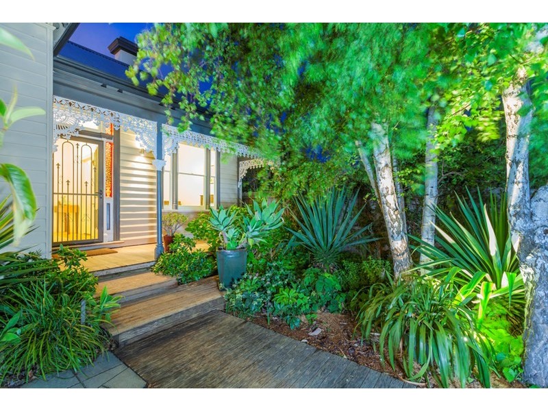 48 Wellington Street, Geelong West VIC 3218