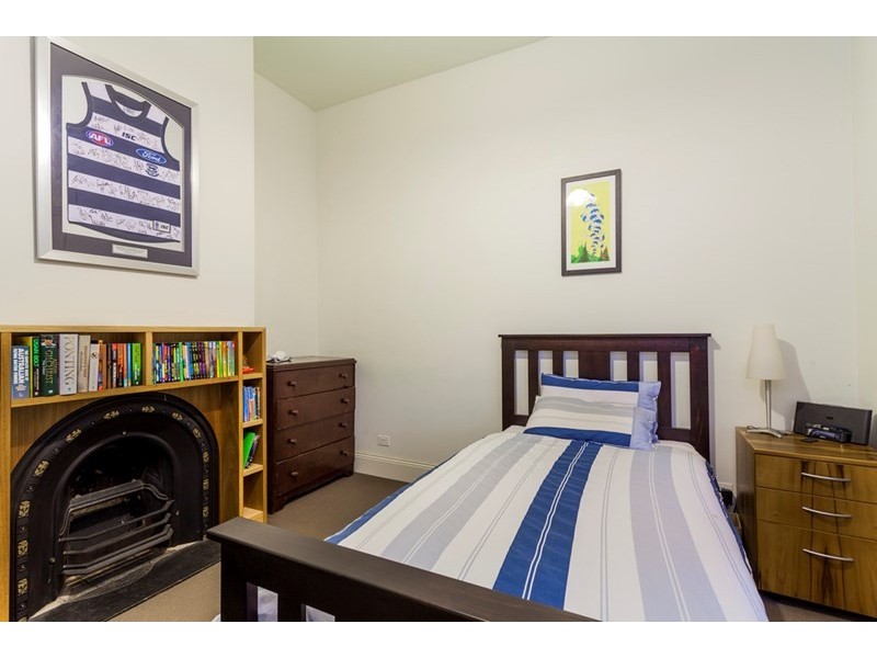 48 Wellington Street, Geelong West VIC 3218