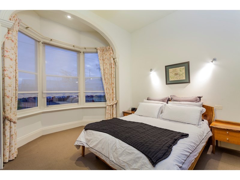 48 Wellington Street, Geelong West VIC 3218