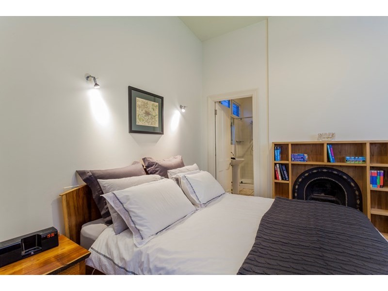 48 Wellington Street, Geelong West VIC 3218