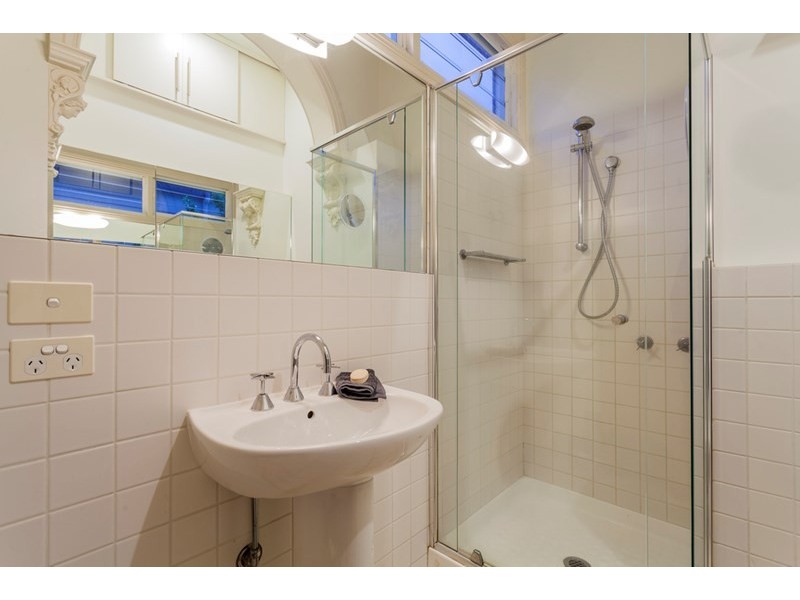 48 Wellington Street, Geelong West VIC 3218