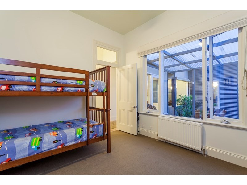 48 Wellington Street, Geelong West VIC 3218