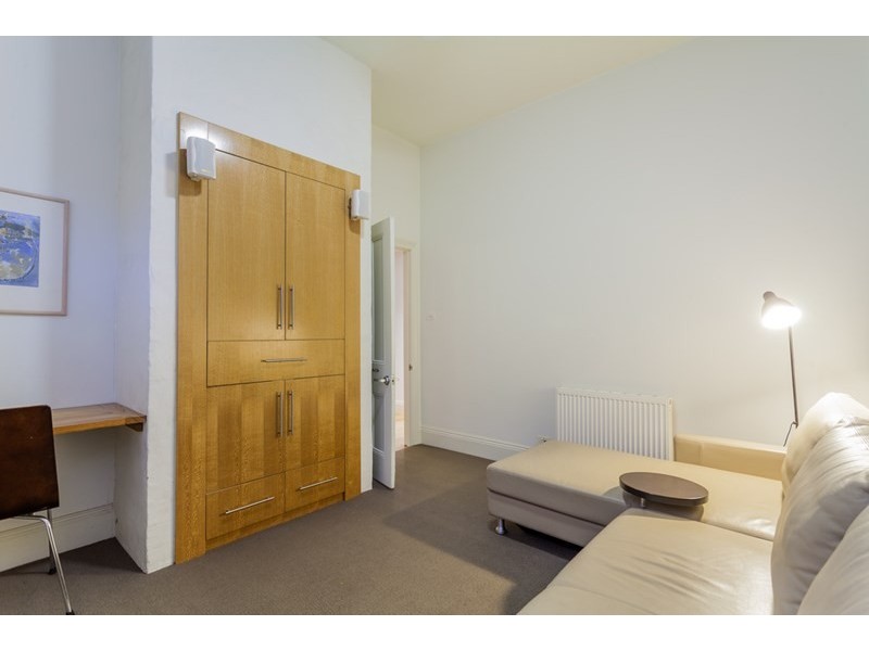 48 Wellington Street, Geelong West VIC 3218