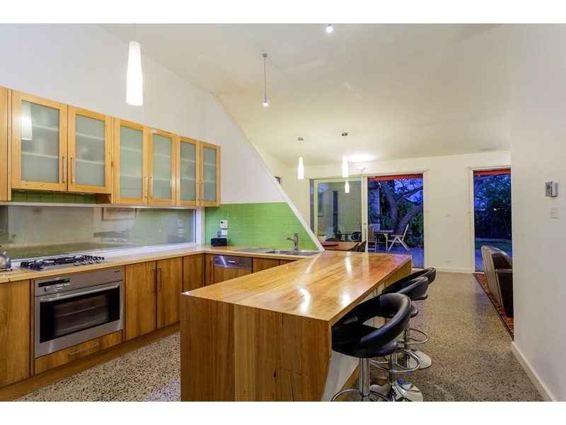 48 Wellington Street, Geelong West VIC 3218