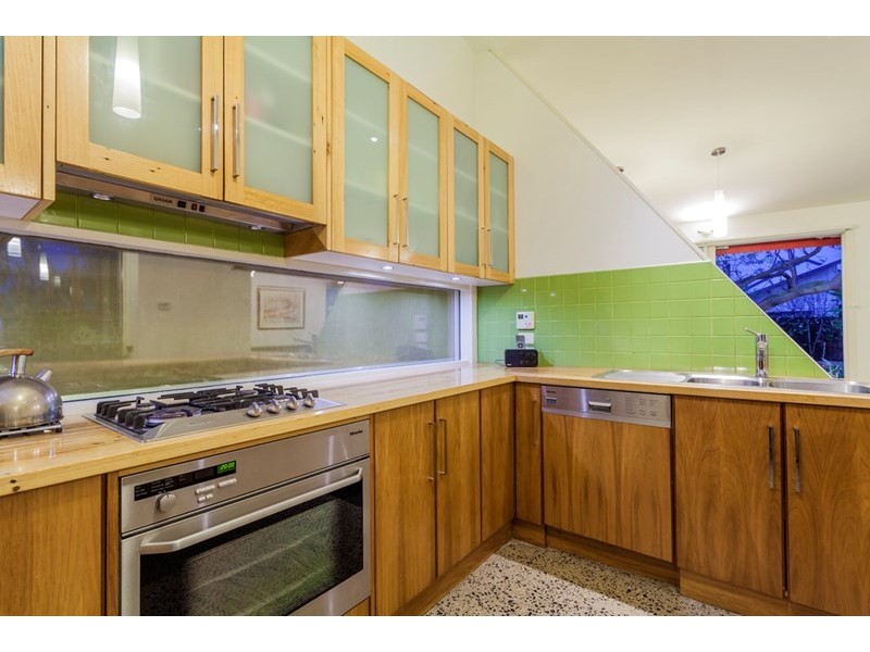 48 Wellington Street, Geelong West VIC 3218