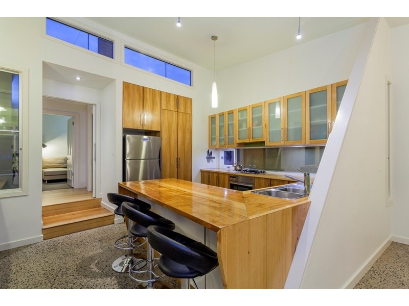 48 Wellington Street, Geelong West VIC 3218