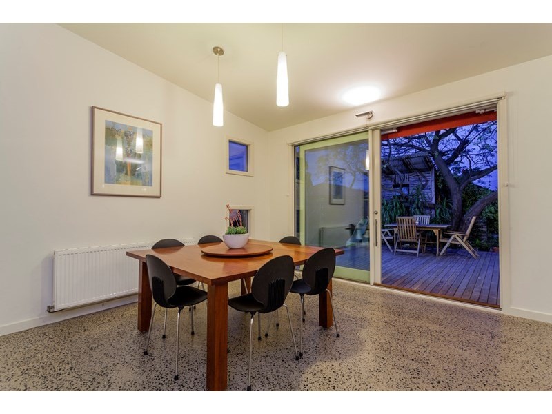 48 Wellington Street, Geelong West VIC 3218