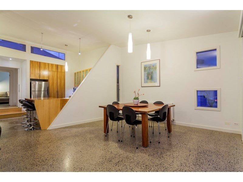 48 Wellington Street, Geelong West VIC 3218