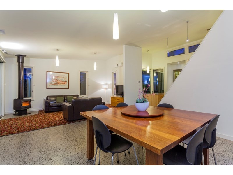 48 Wellington Street, Geelong West VIC 3218