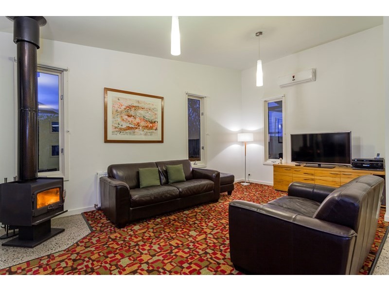 48 Wellington Street, Geelong West VIC 3218