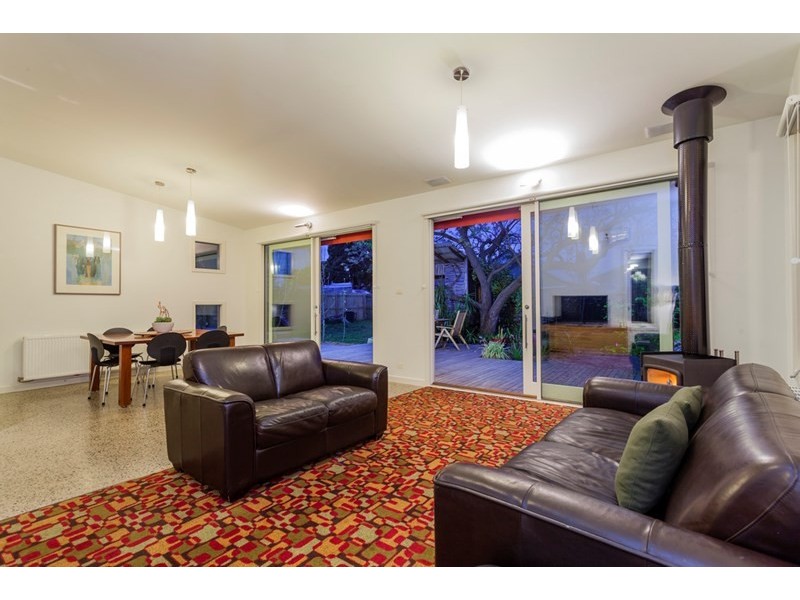 48 Wellington Street, Geelong West VIC 3218