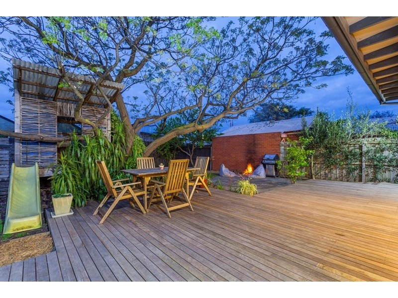 48 Wellington Street, Geelong West VIC 3218