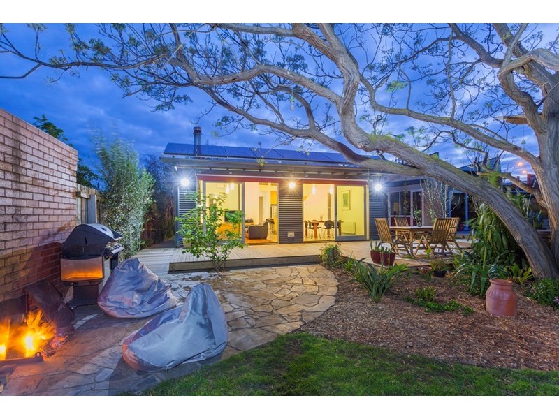 48 Wellington Street, Geelong West VIC 3218