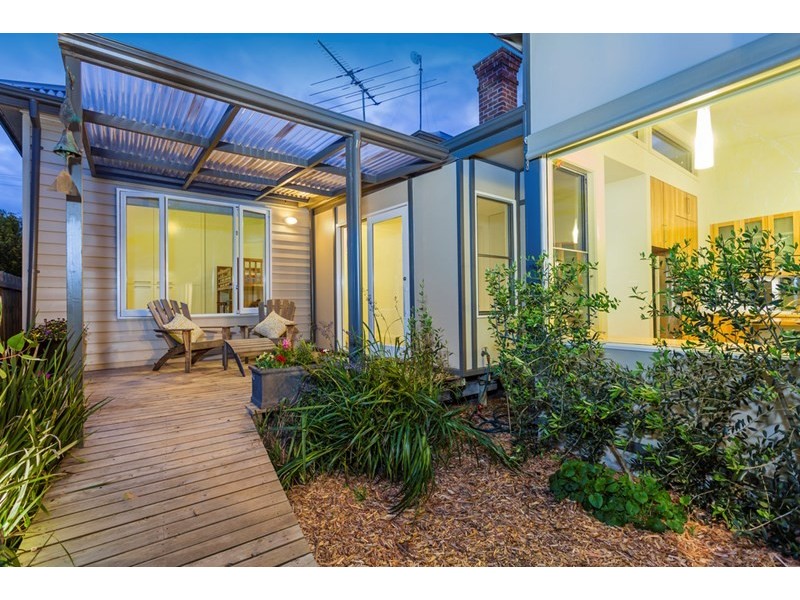 48 Wellington Street, Geelong West VIC 3218