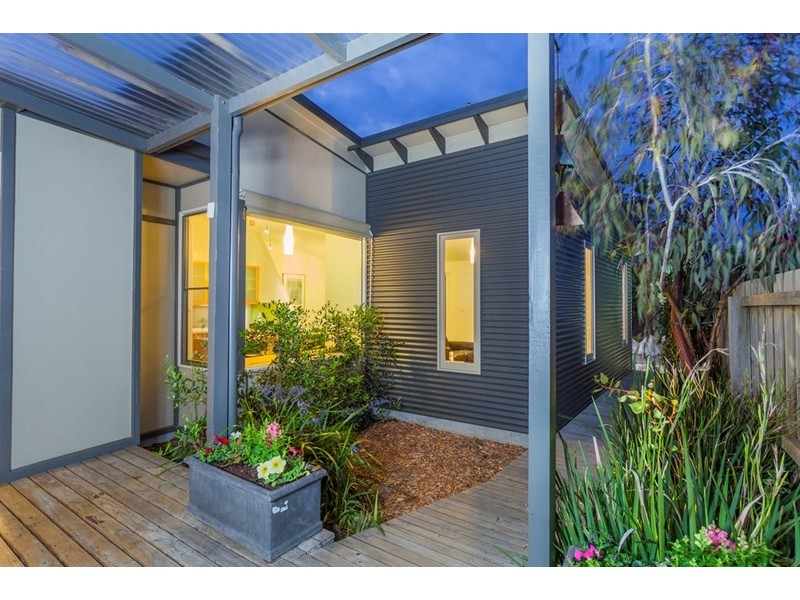 48 Wellington Street, Geelong West VIC 3218