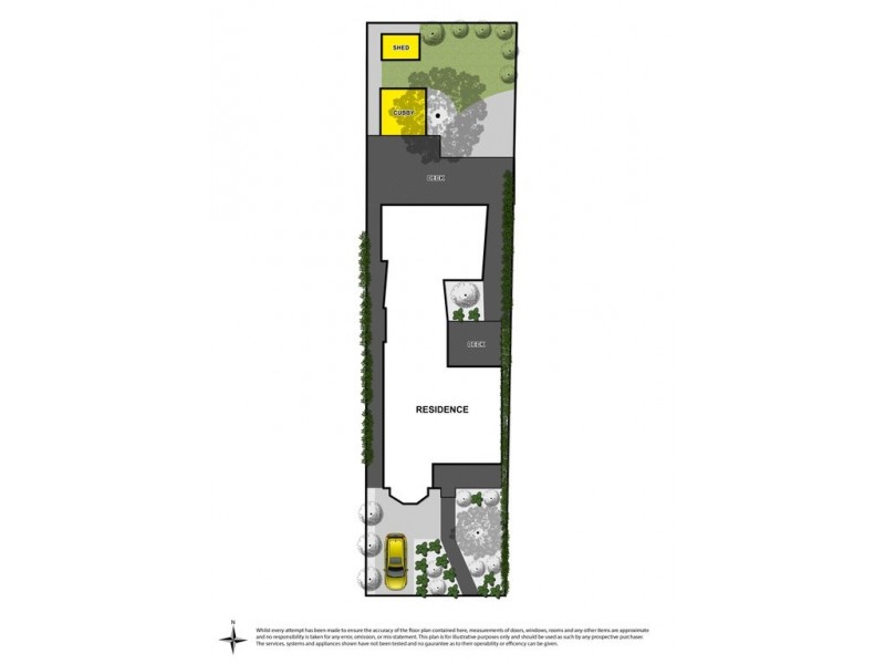 48 Wellington Street, Geelong West VIC 3218