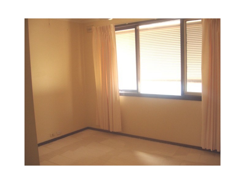 62 Ernest Street, Bell Post Hill VIC 3215