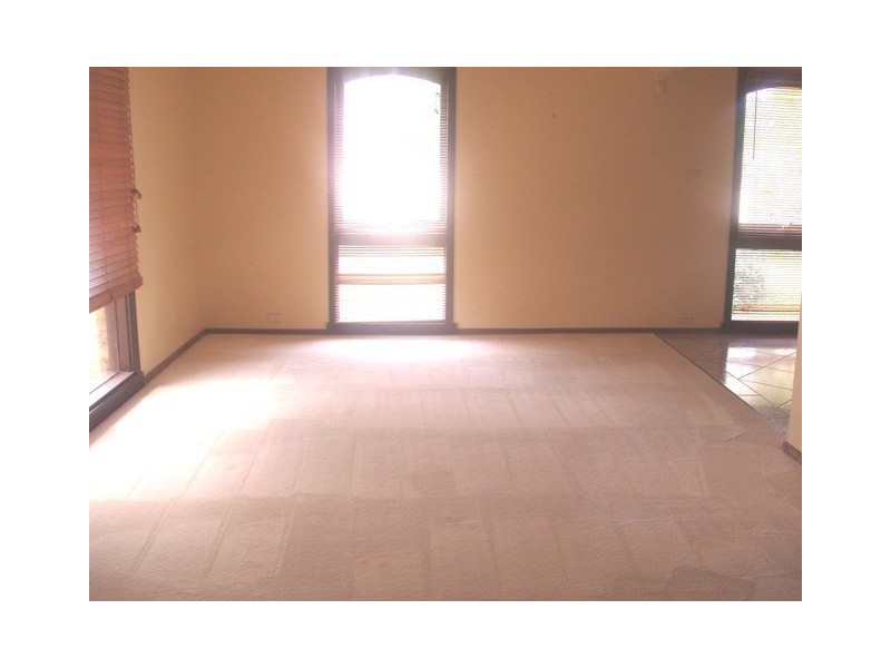 62 Ernest Street, Bell Post Hill VIC 3215