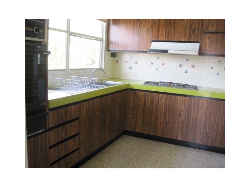 3 Montreal Avenue, Corio VIC 3214