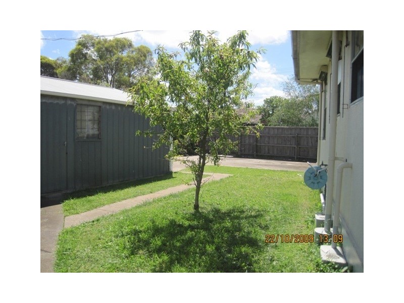 3 Montreal Avenue, Corio VIC 3214