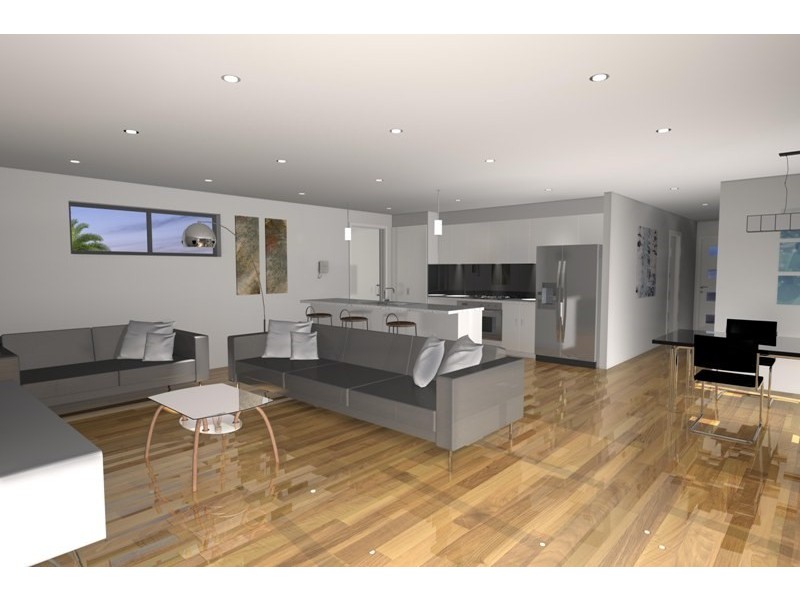 2/45 Digby Avenue, Belmont VIC 3216