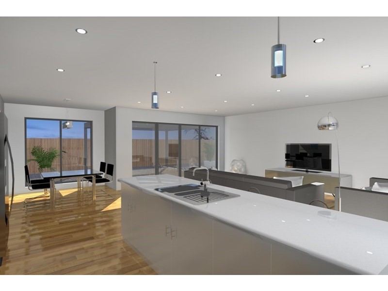 2/45 Digby Avenue, Belmont VIC 3216