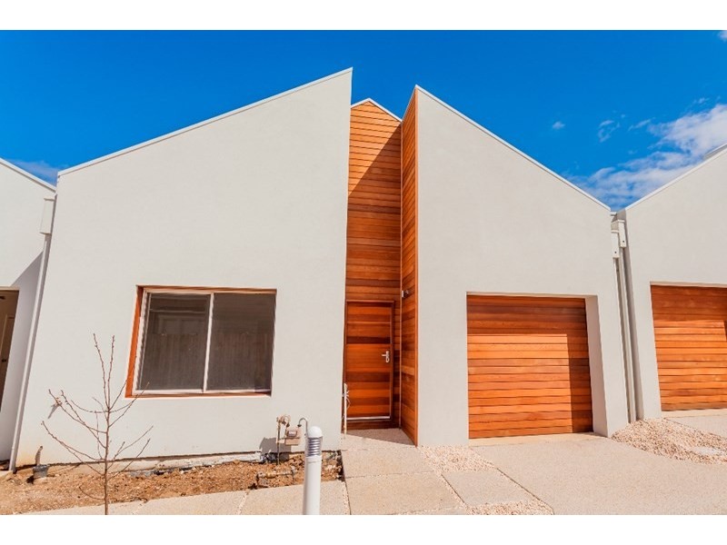 2/54 Percy Street, Newtown VIC 3220