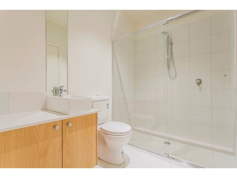 2/54 Percy Street, Newtown VIC 3220
